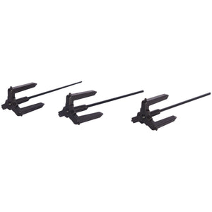 variant_image_black
