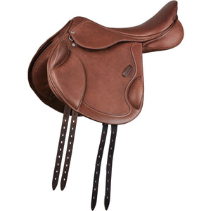 variant_image_brown