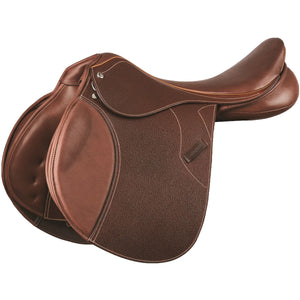 variant_image_brown