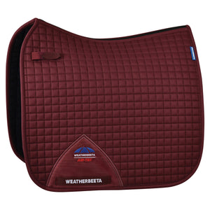 variant_image_burgundy