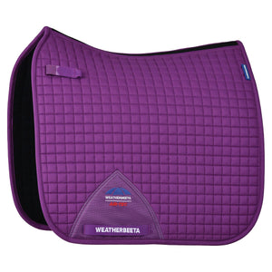 variant_image_violet