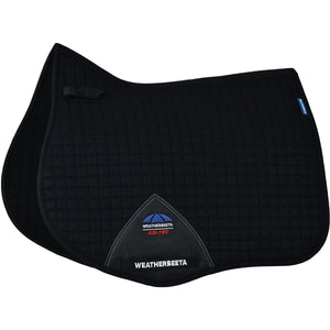 Weatherbeeta® Prime Air-Tec All Purpose Saddle Pad