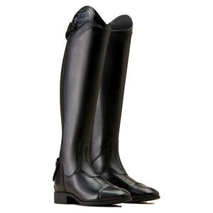 Ariat® Ladies Palisade Show Boots