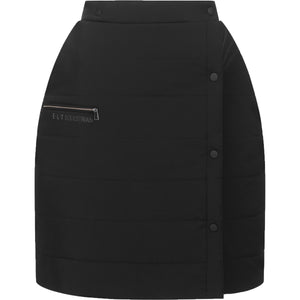 ELT Ladies Rachel Thermal Riding Skirt