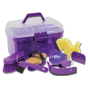 variant_image_lilac