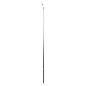 Fleck Dressage Whip - 120cm