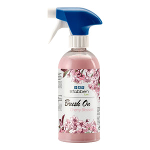 variant_image_cherryblossom