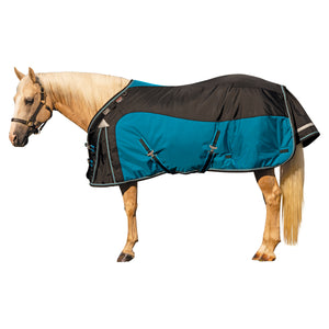 Schneiders® ARMORFlex® Pro V-Free® Wither Relief Surcingle 0g Turnout Sheet