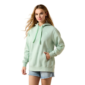 variant_image_siltgreen