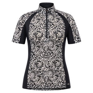 variant_image_softwhiteposhpaisley