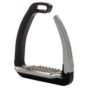 Acavallo® Rel-X 180 Safety Stirrups