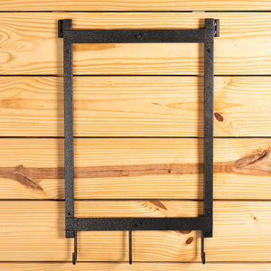 Insta-Hot® Pro Portable Mounting Frame by Easy-Up®