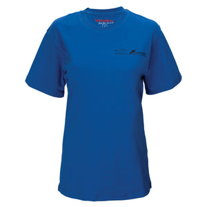 K3DE Defender 2026 Past Winners Unisex T-Shirt