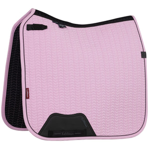 LeMieux® Essence Dressage Square Saddle Pad