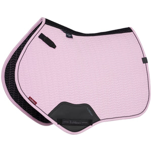 LeMieux® Essence Close Contact All-Purpose Saddle Pad