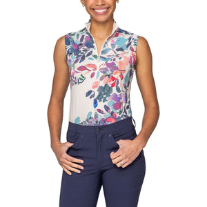 variant_image_amethystwatercolorfloral