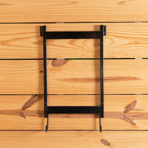 Insta-Hot® Original Portable Mounting Frame by Easy-Up®