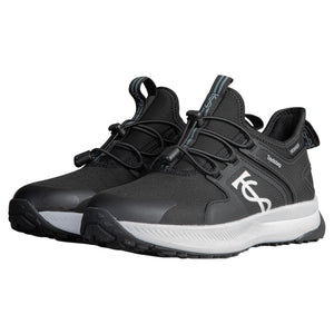 Tredstep™ Motion T Trainers