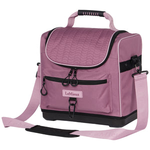 LeMieux® Elite Pro Grooming Bag