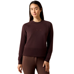 Ariat® Martine Sweatshirt