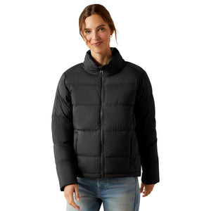 Ariat® Ultrapuff Down Jacket