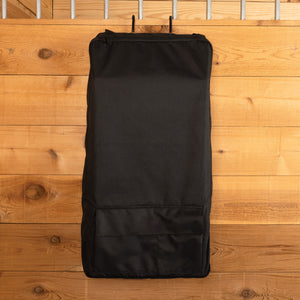 Schneiders® Portable Tack Rack Case - Like New