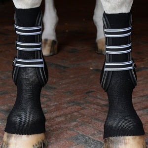 EquiFit® GelSox for Horses - 2 Pack