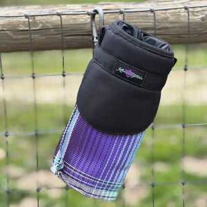 Kensington Deluxe Bottle Holder