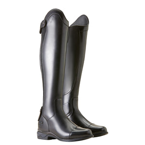 Ariat® Devon Tall Riding Boot - Regular Width