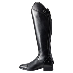 Ariat® Kinsley Dress Tall Riding Boot - Regular Width