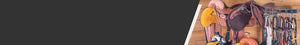 5000