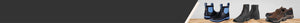 6101