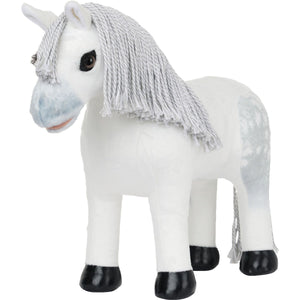 44468 - coco variant image