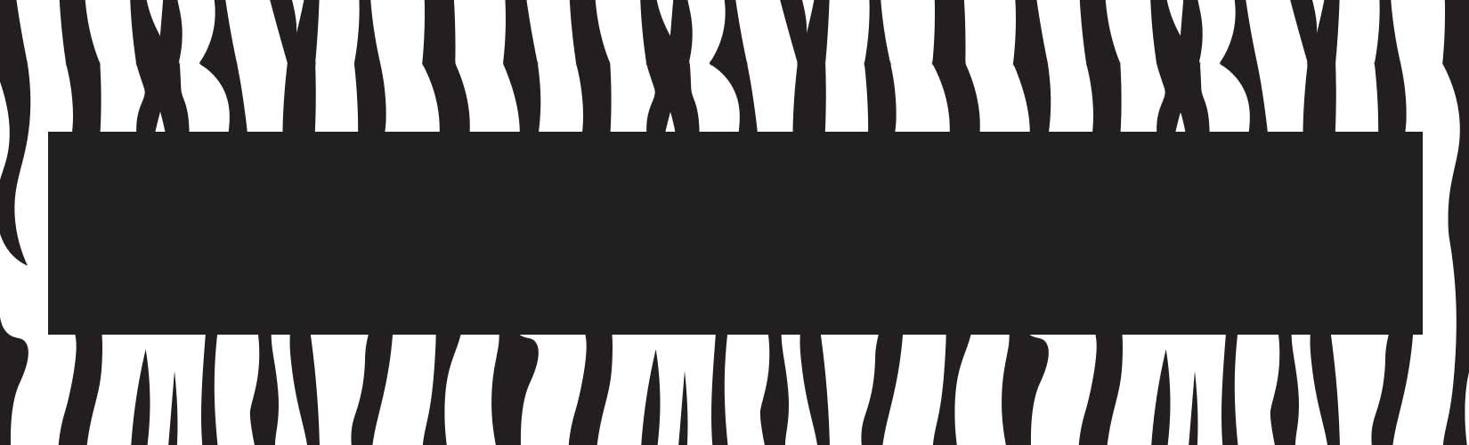 Zebra Fly Sheets