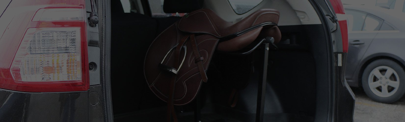 13 Best Saddle Racks to Safeguard Your Saddle