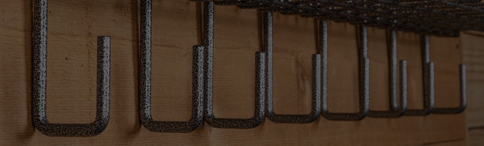 The 6 Best Portable Bridle Racks for Traveling and Shows