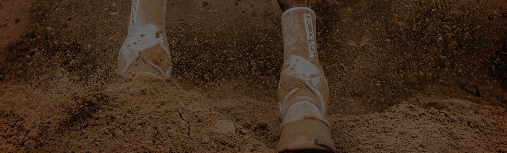 Top Horse Boots for Injury Prevention and Support