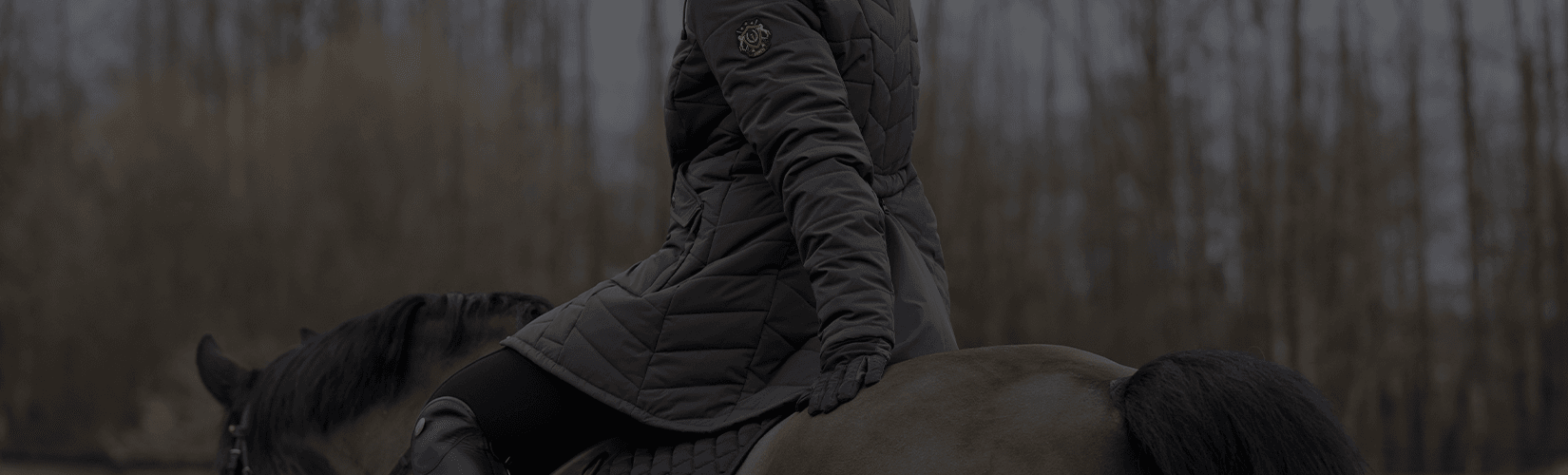 Equestrian Gift Guide: Horseback Riding Clothes