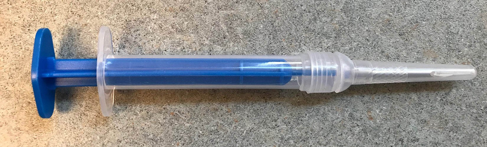 Should you Microchip your Horse?
