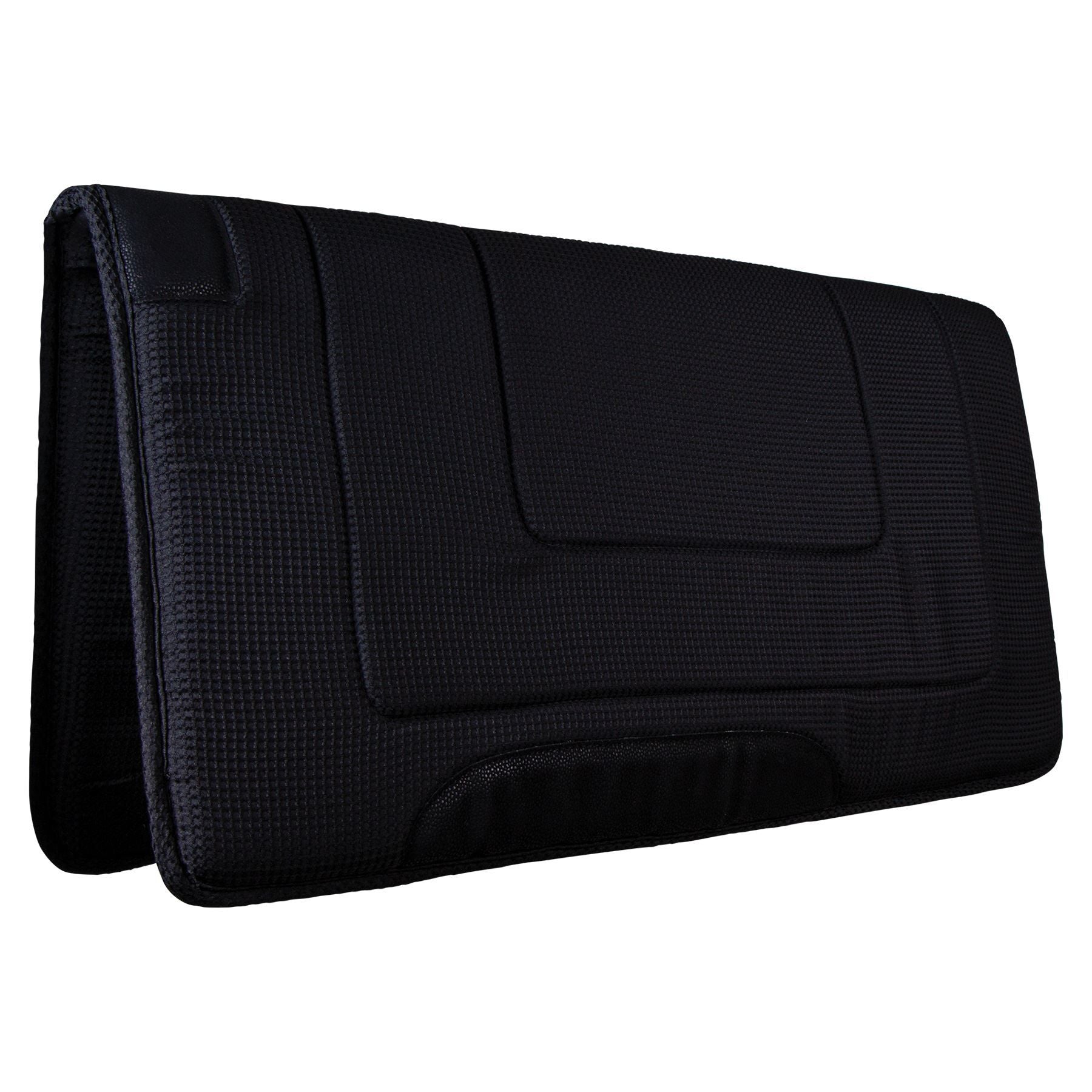 Dura-Tech® Air Flow Western Pad 32" X 32"