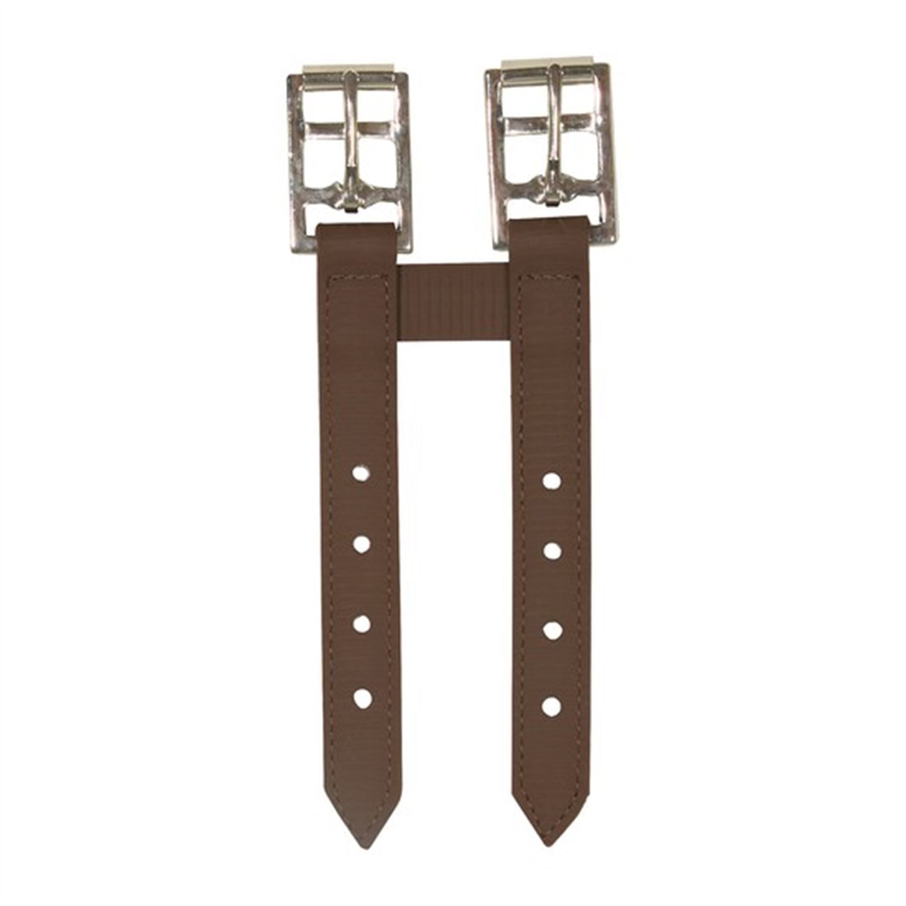 Girth for Horses Extender