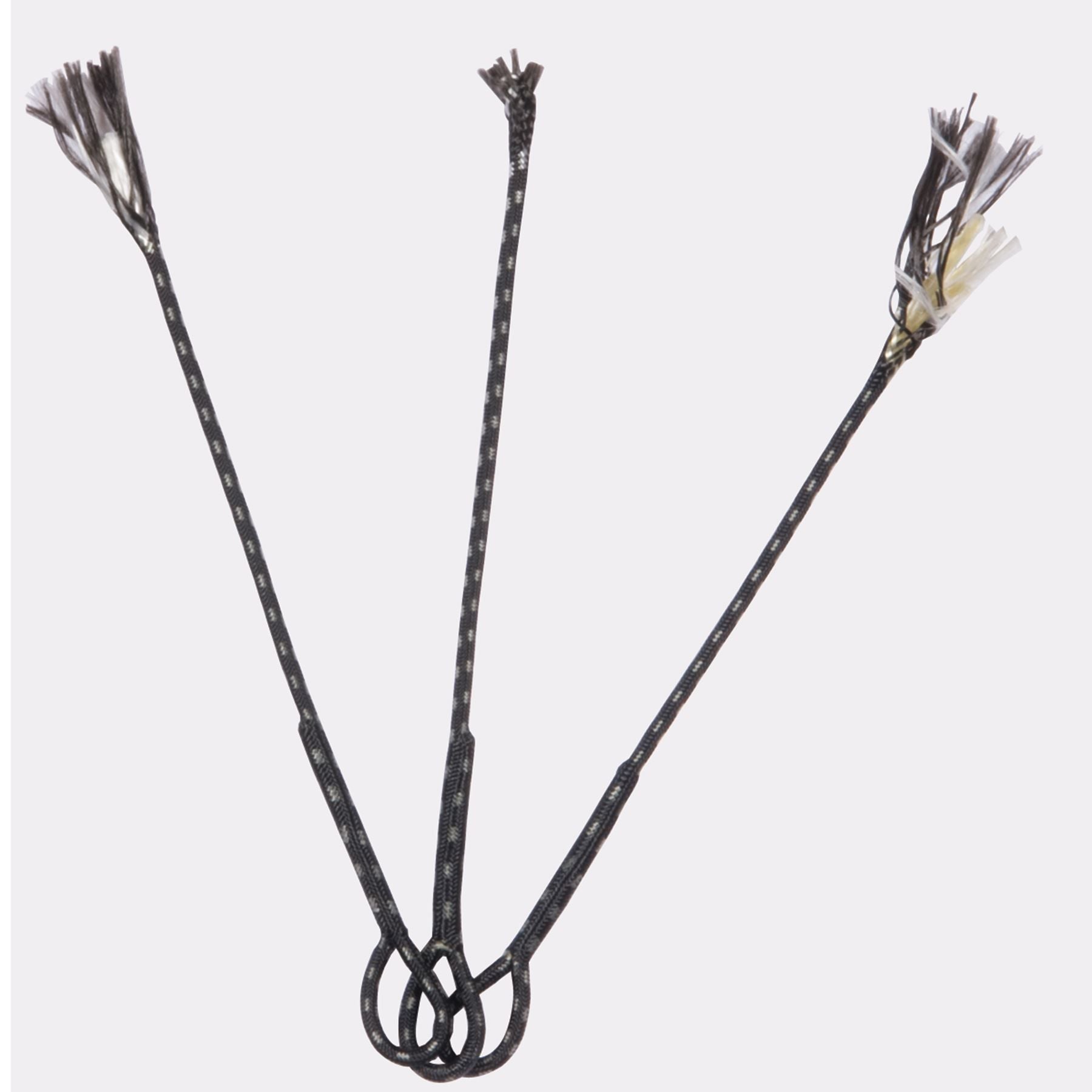 Wonder Whip 12" Whip Popper 3 Pack