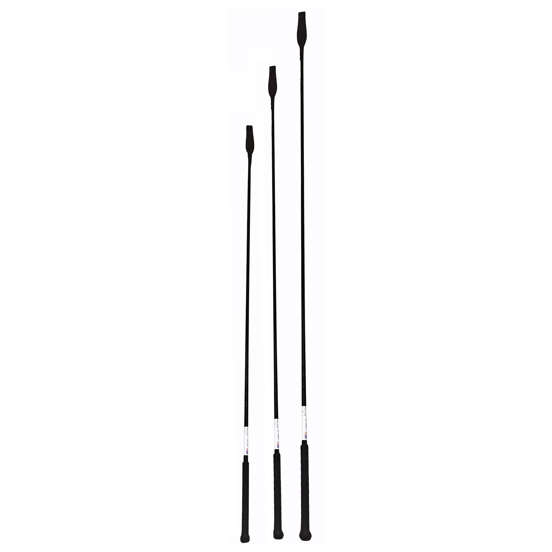 Wonder Whip 42" Thin End Riding Bat