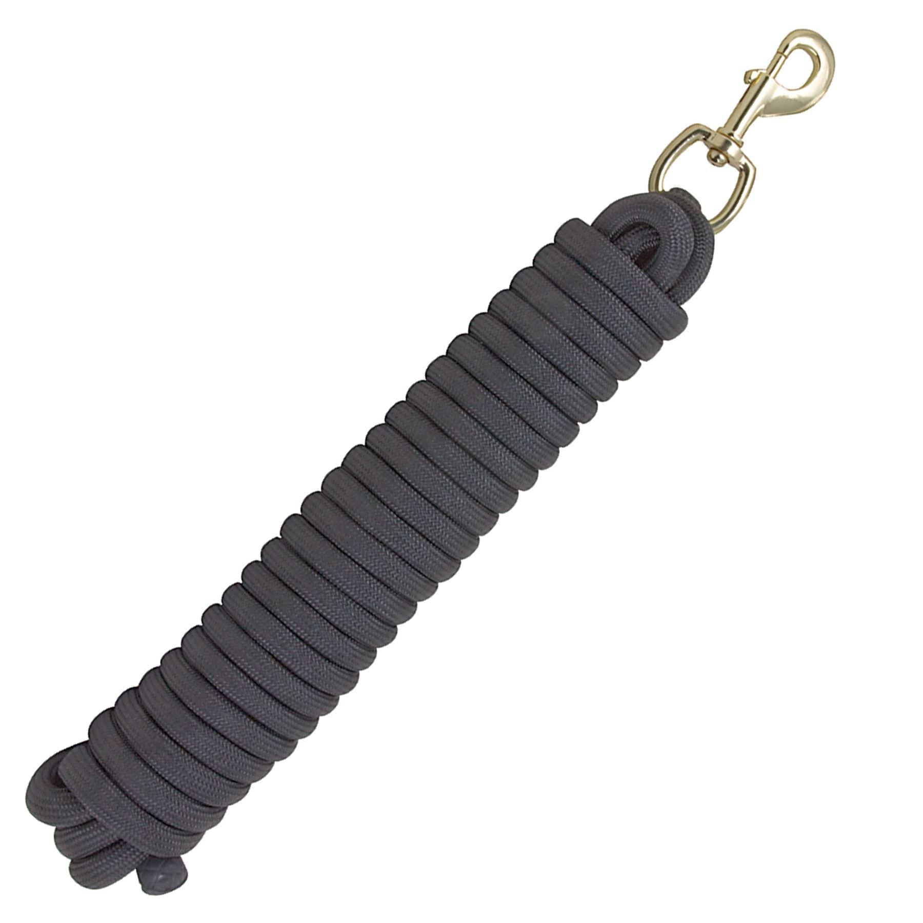 Dura-Tech® MCR Lunge Line 30' with Snap