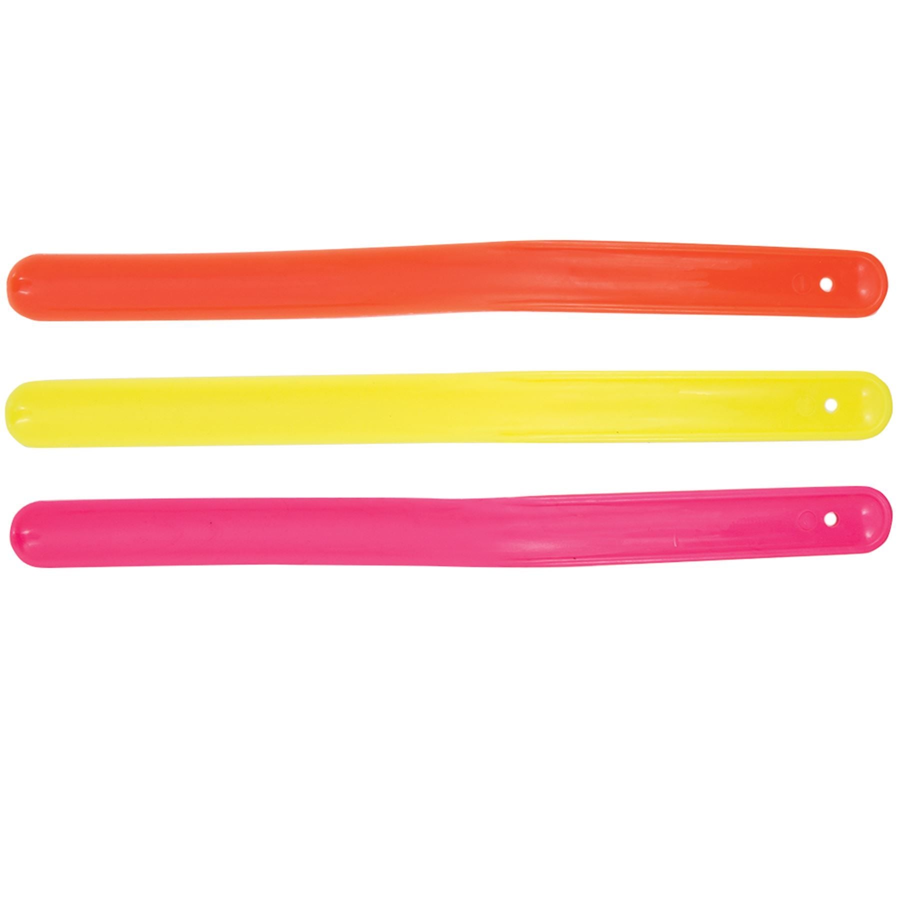Schneiders Contoured Sweat Scraper