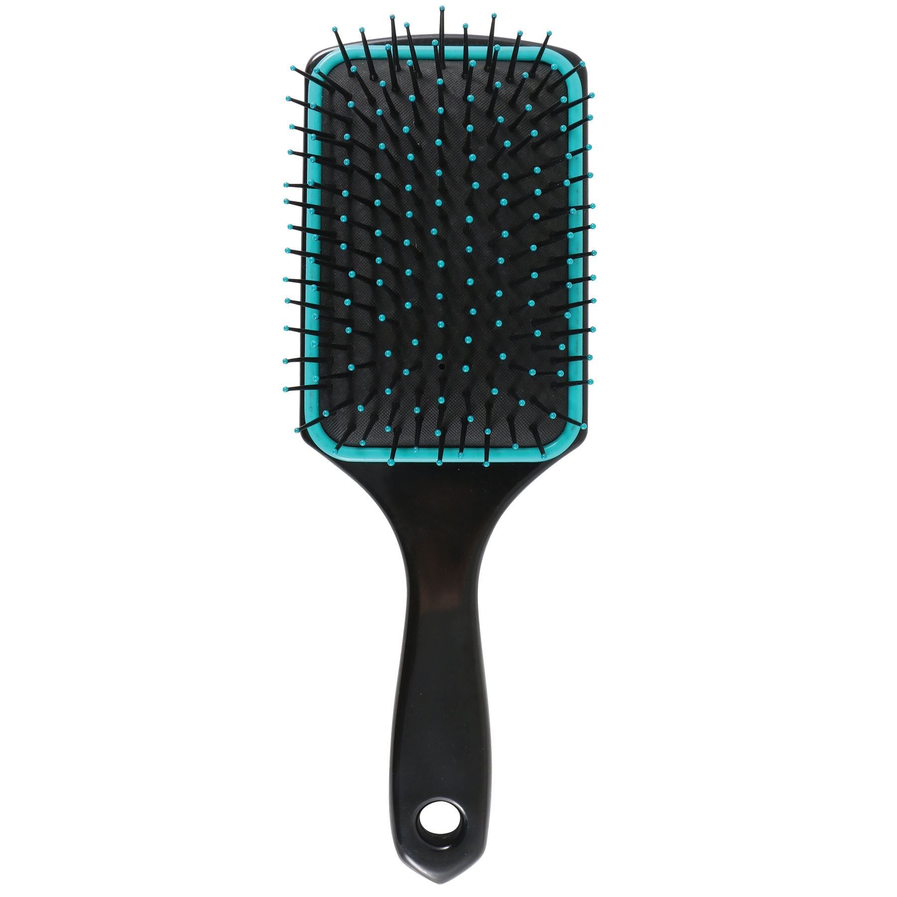 Schneiders Paddle Brush