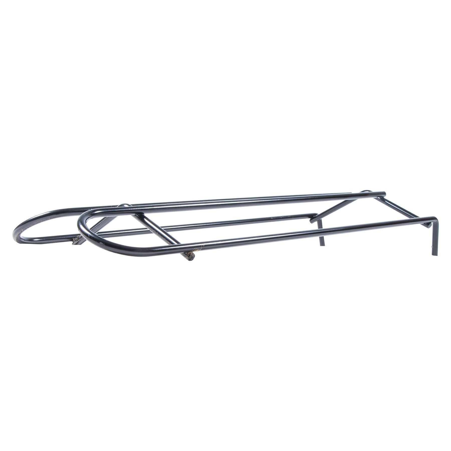 Easy-Up® Interchangeable System Saddle Rack