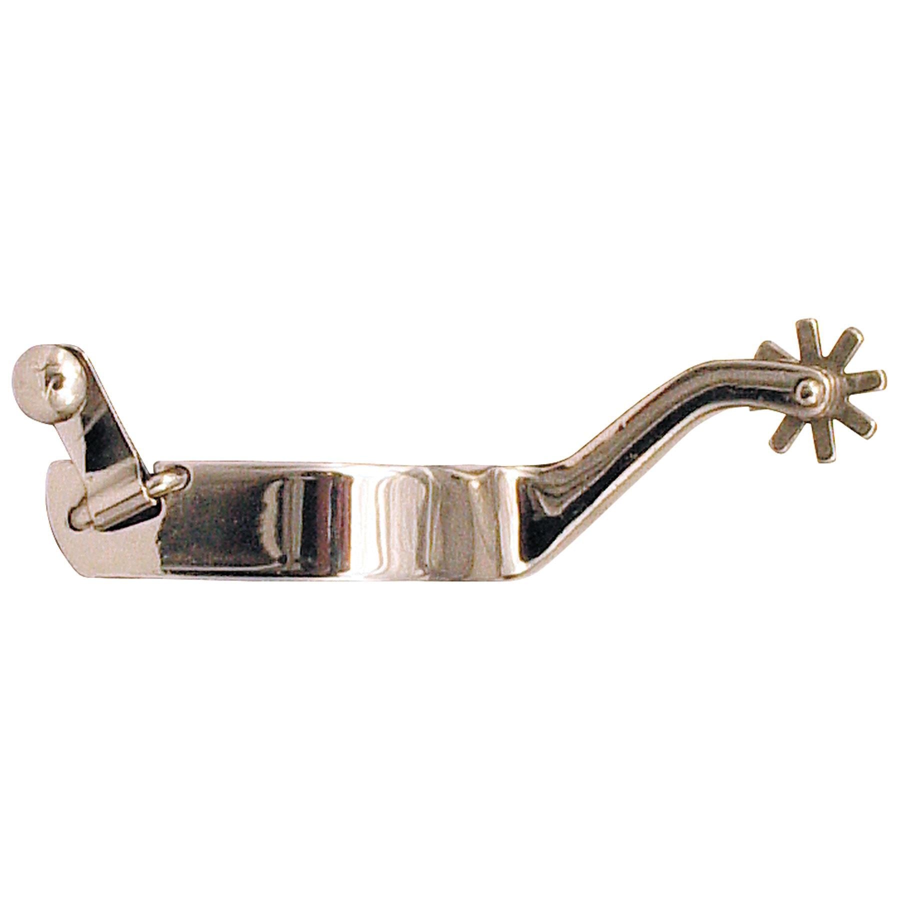 Schneiders® All Around Performance Spurs