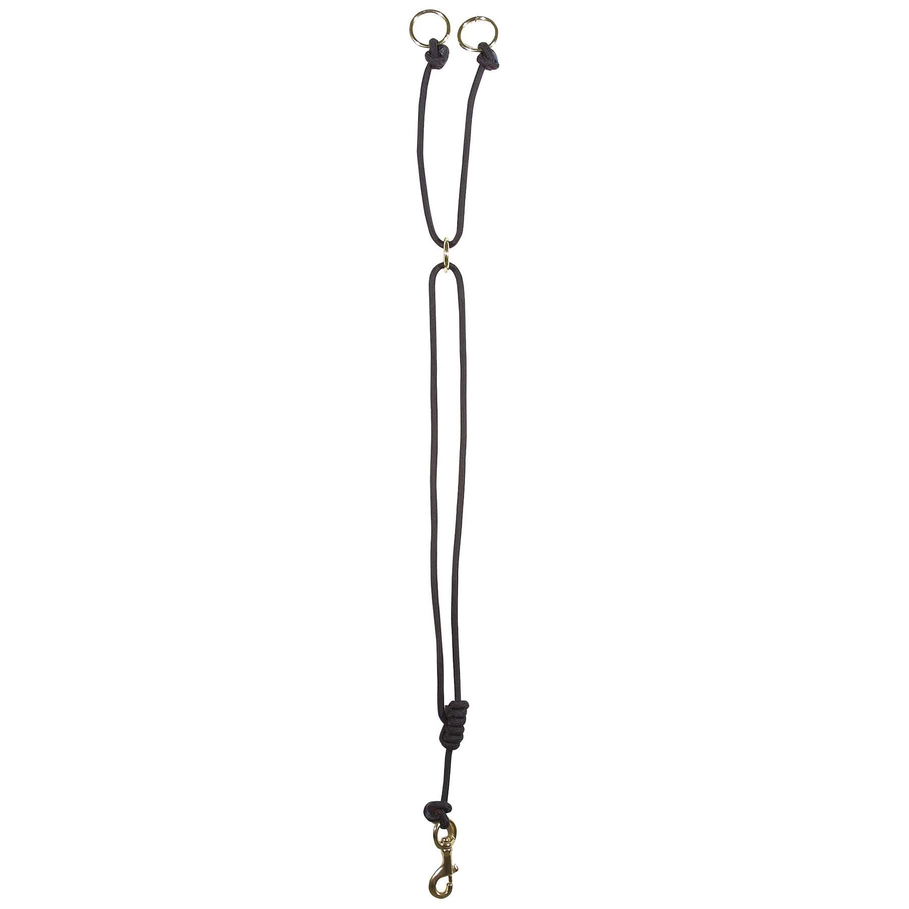Dura-Tech® Professional Rope Training Fork