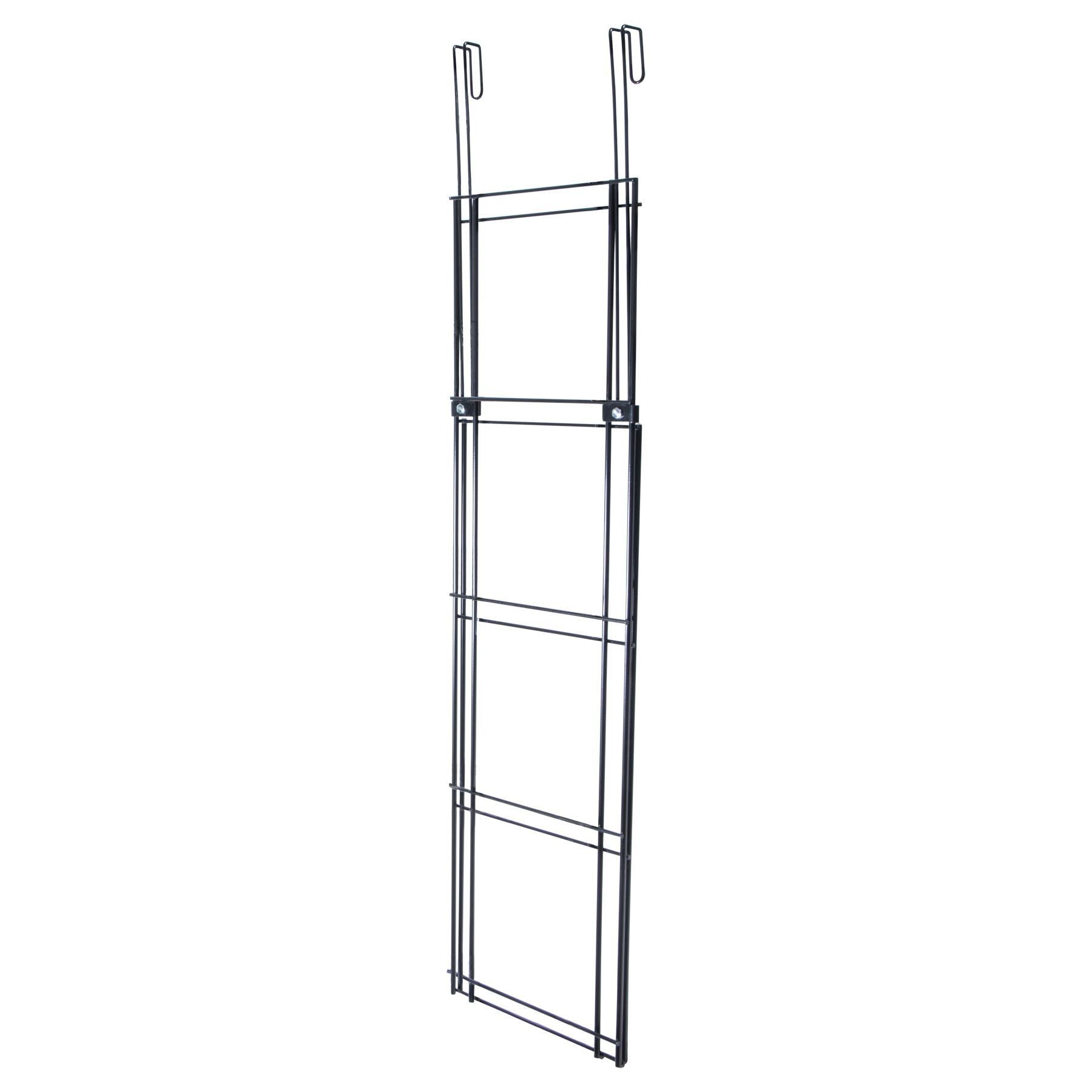 Easy-Up® 5 Tier Interchangable System Main Frame